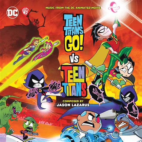 teen titans vs teen titans go vs teenage|teen titans go vs teen titans song.